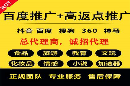 百度推广竞价下的市场洞察：一则金融行业的成功案例